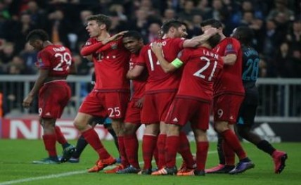 Bayern Munich 20170419201239_l